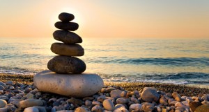 healthy-mind-heart-body-cultivate-equanimity