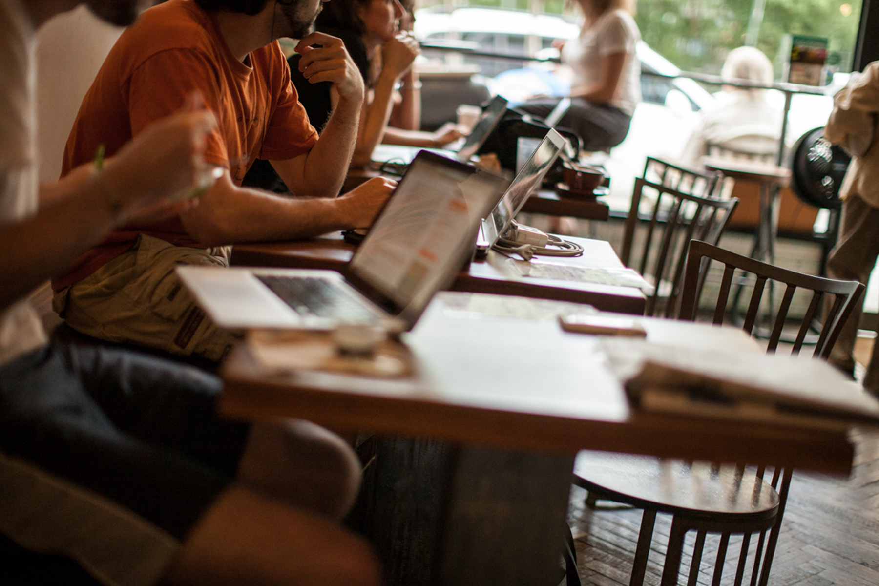 3 Steps to Hack Productivity